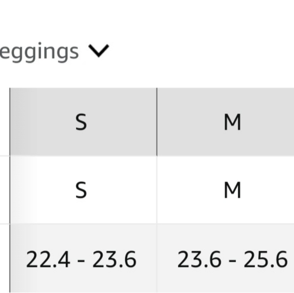 Active set - Picture 7 of 7